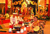 Imperial Mae Ping Hotel 